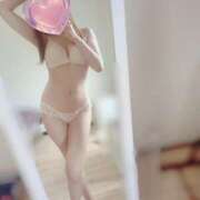 ヒメ日記 2025/07/01 17:19 投稿 らむ ダイスキ