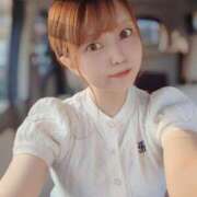 ヒメ日記 2025/07/01 17:38 投稿 らむ ダイスキ