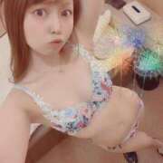 ヒメ日記 2025/07/01 22:22 投稿 らむ ダイスキ