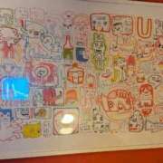 ヒメ日記 2025/07/03 00:00 投稿 らむ ダイスキ