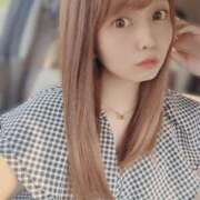 ヒメ日記 2025/07/04 17:50 投稿 らむ ダイスキ