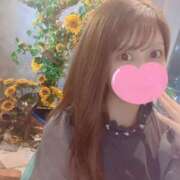 ヒメ日記 2025/07/05 17:09 投稿 らむ ダイスキ