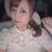 ヒメ日記 2025/07/05 19:49 投稿 らむ ダイスキ