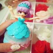 ヒメ日記 2025/07/06 17:04 投稿 らむ ダイスキ