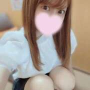 ヒメ日記 2025/07/06 20:53 投稿 らむ ダイスキ