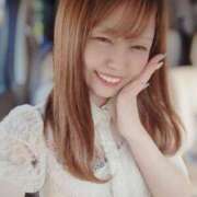 ヒメ日記 2025/07/07 17:13 投稿 らむ ダイスキ