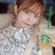 ヒメ日記 2025/07/10 15:49 投稿 らむ ダイスキ