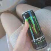 ヒメ日記 2025/07/10 18:33 投稿 らむ ダイスキ