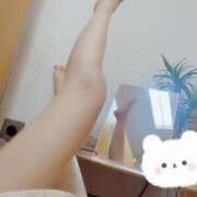 ヒメ日記 2025/07/10 23:01 投稿 らむ ダイスキ