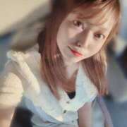 ヒメ日記 2025/07/11 00:02 投稿 らむ ダイスキ