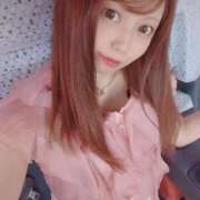 ヒメ日記 2025/07/11 10:05 投稿 らむ ダイスキ