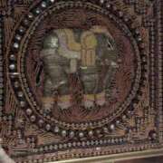 ヒメ日記 2025/07/14 20:36 投稿 らむ ダイスキ