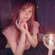 ヒメ日記 2025/07/16 16:26 投稿 らむ ダイスキ