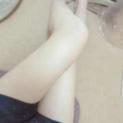 ヒメ日記 2025/07/18 21:07 投稿 らむ ダイスキ