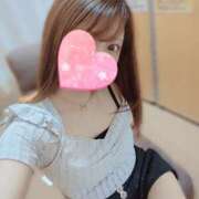 ヒメ日記 2025/07/19 00:41 投稿 らむ ダイスキ