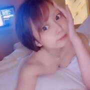 ヒメ日記 2025/07/19 02:18 投稿 らむ ダイスキ