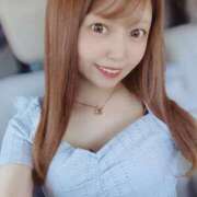 ヒメ日記 2025/07/23 12:27 投稿 らむ ダイスキ