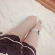 ヒメ日記 2025/07/23 12:46 投稿 らむ ダイスキ