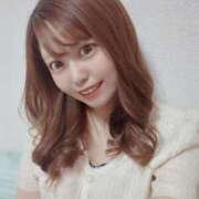 ヒメ日記 2025/08/01 02:32 投稿 らむ ダイスキ