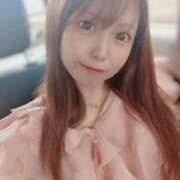 ヒメ日記 2025/08/02 20:14 投稿 らむ ダイスキ