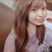 ヒメ日記 2025/08/08 20:04 投稿 らむ ダイスキ