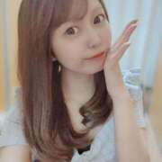 ヒメ日記 2025/08/09 00:45 投稿 らむ ダイスキ