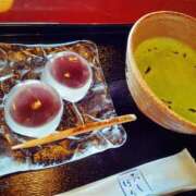 ヒメ日記 2025/08/17 17:04 投稿 らむ ダイスキ