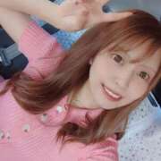 ヒメ日記 2025/08/18 14:34 投稿 らむ ダイスキ