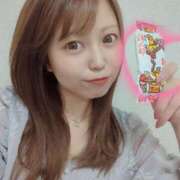 ヒメ日記 2025/08/19 07:35 投稿 らむ ダイスキ