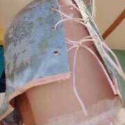 ヒメ日記 2025/08/21 02:49 投稿 らむ ダイスキ