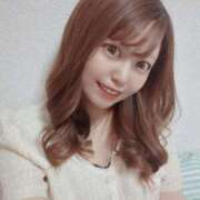 ヒメ日記 2025/08/22 19:46 投稿 らむ ダイスキ