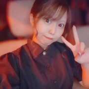 ヒメ日記 2025/08/23 01:37 投稿 らむ ダイスキ