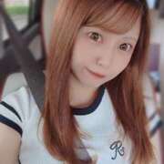 ヒメ日記 2025/08/23 17:02 投稿 らむ ダイスキ