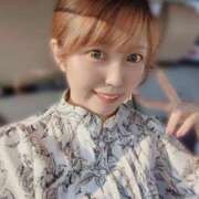 ヒメ日記 2025/08/24 16:36 投稿 らむ ダイスキ