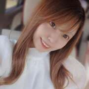 ヒメ日記 2025/08/26 16:03 投稿 らむ ダイスキ