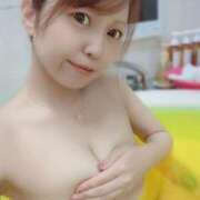 ヒメ日記 2025/08/26 22:48 投稿 らむ ダイスキ