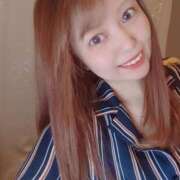 ヒメ日記 2025/08/27 19:17 投稿 らむ ダイスキ