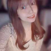 ヒメ日記 2025/08/29 19:20 投稿 らむ ダイスキ