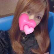 ヒメ日記 2025/08/31 19:51 投稿 らむ ダイスキ