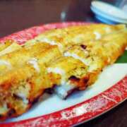 ヒメ日記 2025/09/02 23:31 投稿 らむ ダイスキ