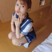 ヒメ日記 2025/09/10 06:12 投稿 らむ ダイスキ