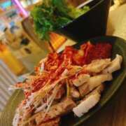 ヒメ日記 2025/09/10 06:26 投稿 らむ ダイスキ