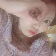 ヒメ日記 2025/09/11 11:57 投稿 らむ ダイスキ