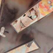 ヒメ日記 2025/09/12 08:54 投稿 らむ ダイスキ