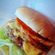 ヒメ日記 2025/09/13 14:20 投稿 らむ ダイスキ