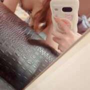 ヒメ日記 2025/09/15 11:52 投稿 らむ ダイスキ