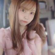 ヒメ日記 2025/09/15 14:24 投稿 らむ ダイスキ