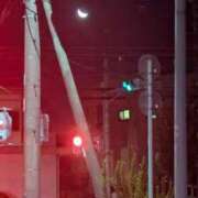 ヒメ日記 2025/09/16 02:14 投稿 らむ ダイスキ