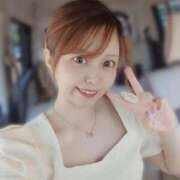 ヒメ日記 2025/09/16 14:07 投稿 らむ ダイスキ