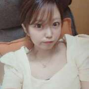 ヒメ日記 2025/09/16 18:49 投稿 らむ ダイスキ